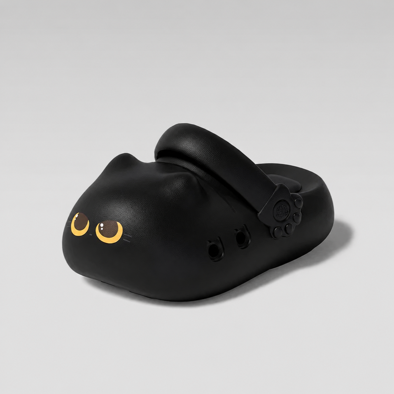 PawStep Pofuduk Kedi Platform Terlik